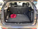Jeep Compass 2.0CRD Trailhawk AWD 9ATX