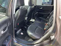 Jeep Compass 2.0CRD Trailhawk AWD 9ATX