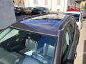 Jeep Compass 2.0CRD Trailhawk AWD 9ATX