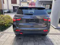 Jeep Compass 2.0CRD Trailhawk AWD 9ATX