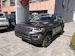 Jeep Compass 2.0CRD Trailhawk AWD 9ATX