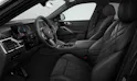 BMW X6 xDrive 48V 30d M Sport Pro Steptronic