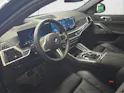BMW X6 xDrive 48V 30d M Sport Pro Steptronic