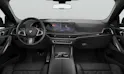 BMW X6 xDrive 48V 30d M Sport Pro Steptronic