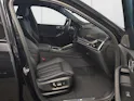 BMW X6 xDrive 48V 30d M Sport Pro Steptronic