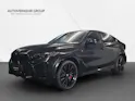 BMW X6 xDrive 48V 30d M Sport Pro Steptronic