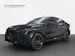 BMW X6 xDrive 48V 30d M Sport Pro Steptronic