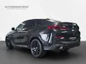 BMW X6 xDrive 48V 30d M Sport Pro Steptronic