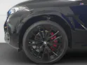 BMW X6 xDrive 48V 30d M Sport Pro Steptronic