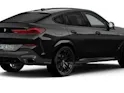 BMW X6 xDrive 48V 30d M Sport Pro Steptronic