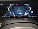BMW X6 xDrive 48V 30d M Sport Pro Steptronic