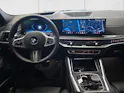 BMW X6 xDrive 48V 30d M Sport Pro Steptronic