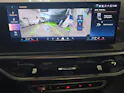 BMW X6 xDrive 48V 30d M Sport Pro Steptronic