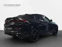 BMW X6 xDrive 48V 30d M Sport Pro Steptronic