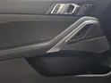 BMW X6 xDrive 48V 30d M Sport Pro Steptronic