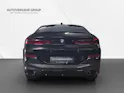 BMW X6 xDrive 48V 30d M Sport Pro Steptronic