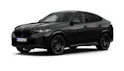 BMW X6 xDrive 48V 30d M Sport Pro Steptronic