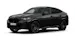BMW X6 xDrive 48V 30d M Sport Pro Steptronic