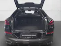 BMW X6 xDrive 48V 30d M Sport Pro Steptronic