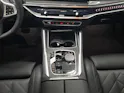 BMW X6 xDrive 48V 30d M Sport Pro Steptronic