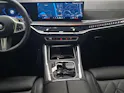 BMW X6 xDrive 48V 30d M Sport Pro Steptronic