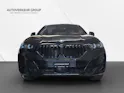 BMW X6 xDrive 48V 30d M Sport Pro Steptronic