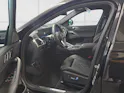 BMW X6 xDrive 48V 30d M Sport Pro Steptronic