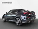 BMW X6 xDrive 48V 30d M Sport Pro Steptronic