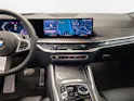 BMW X6 xDrive 48V 30d M Sport Pro Steptronic