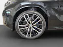 BMW X6 xDrive 48V 30d M Sport Pro Steptronic