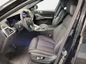 BMW X6 xDrive 48V 30d M Sport Pro Steptronic