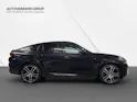 BMW X6 xDrive 48V 30d M Sport Pro Steptronic