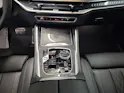 BMW X6 xDrive 48V 30d M Sport Pro Steptronic