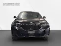 BMW X6 xDrive 48V 30d M Sport Pro Steptronic