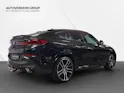 BMW X6 xDrive 48V 30d M Sport Pro Steptronic