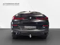 BMW X6 xDrive 48V 30d M Sport Pro Steptronic