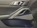 BMW X6 xDrive 48V 30d M Sport Pro Steptronic