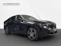 BMW X6 xDrive 48V 30d M Sport Pro Steptronic