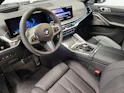BMW X6 xDrive 48V 30d M Sport Pro Steptronic