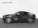 BMW X6 xDrive 48V 30d M Sport Pro Steptronic