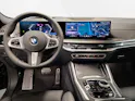 BMW X6 xDrive 48V 30d M Sport Pro Steptronic