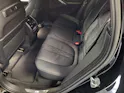 BMW X6 xDrive 48V 30d M Sport Pro Steptronic