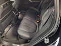 BMW X6 xDrive 48V 30d M Sport Pro Steptronic