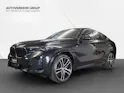 BMW X6 xDrive 48V 30d M Sport Pro Steptronic