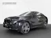BMW X6 xDrive 48V 30d M Sport Pro Steptronic