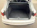 Audi A4 Avant 2.0 35 TDI Attraction S-Tronic