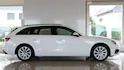 Audi A4 Avant 2.0 35 TDI Attraction S-Tronic