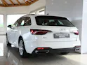 Audi A4 Avant 2.0 35 TDI Attraction S-Tronic