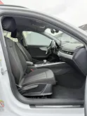 Audi A4 Avant 2.0 35 TDI Attraction S-Tronic
