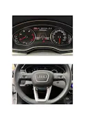 Audi A4 Avant 2.0 35 TDI Attraction S-Tronic